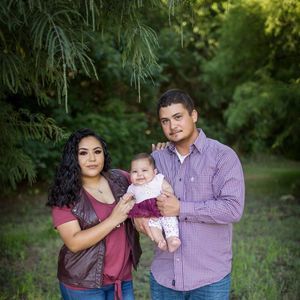 Meet your Posher, Marcus